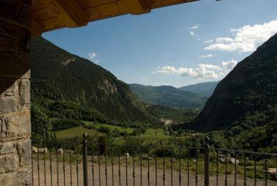 Hostal Parque Natural - image 7