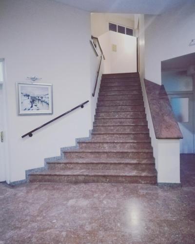 Hotel Bunčić Vrbovec in Vrbovec