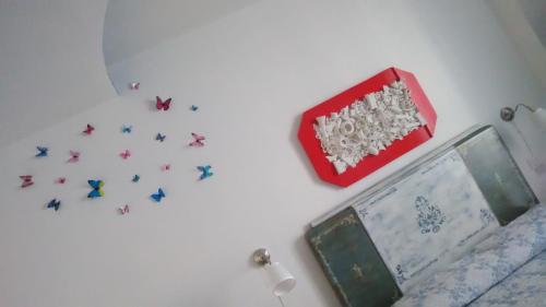 Versomare, Polignano a Mare (zdjęcie 6)
