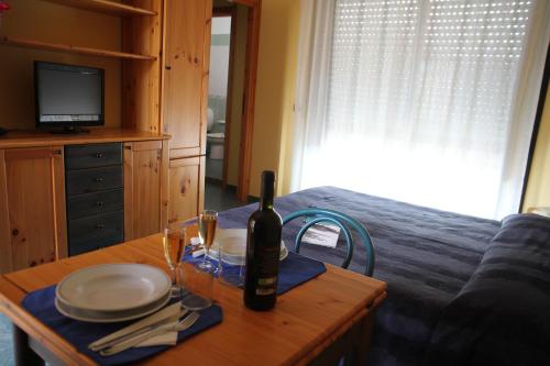 Residence Picalè - image 14