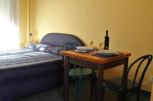 Residence Picalè - image 6