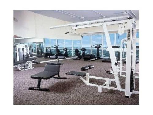 Ocean Million Dollar View Studio + Balcony #1 - image 2