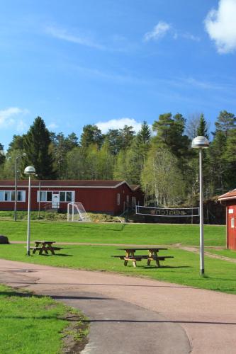 Godby Vandrarhem - image 11