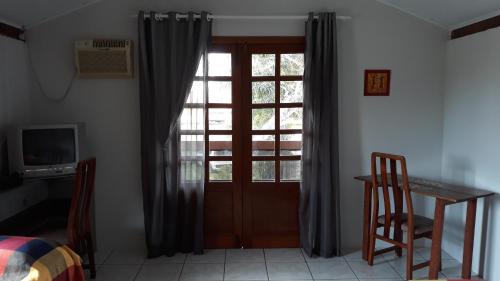 Casa Colibri