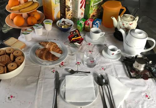 LArca di Noè