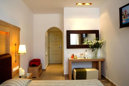 Matogianni Hotel - image 12