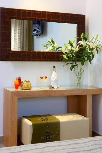 Matogianni Hotel - image 4