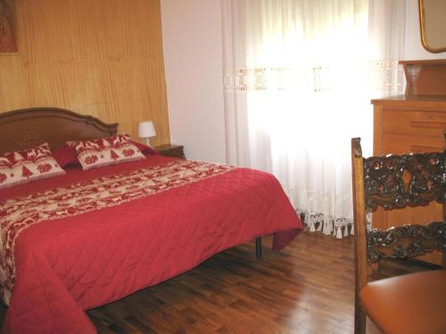 B&B GLI SCOIATTOLI 3