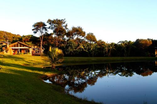 Heartland Eco Retreat - Ahipara