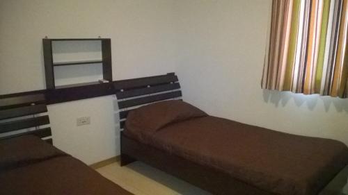 Sliema central apartment - Tap to explore photos