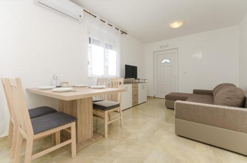 Apartments New home - image 9