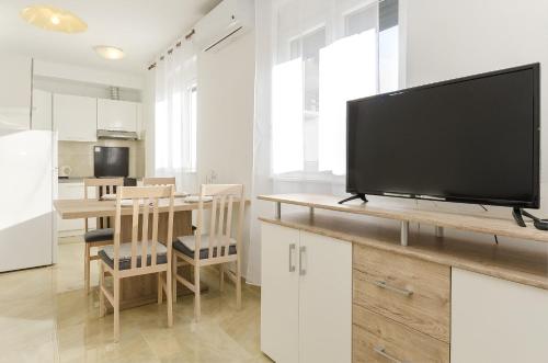 Apartments New home - image 5