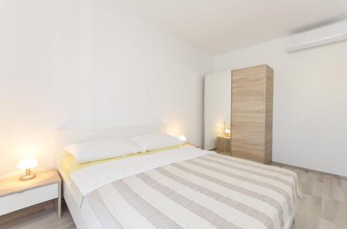 Apartments New home - image 10