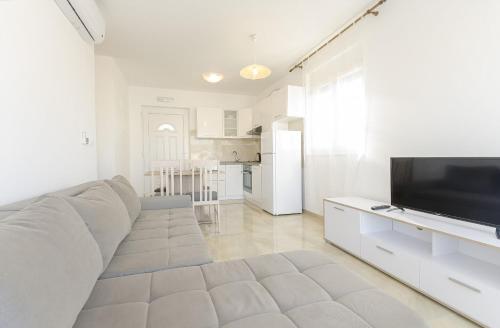 Apartments New home - image 14