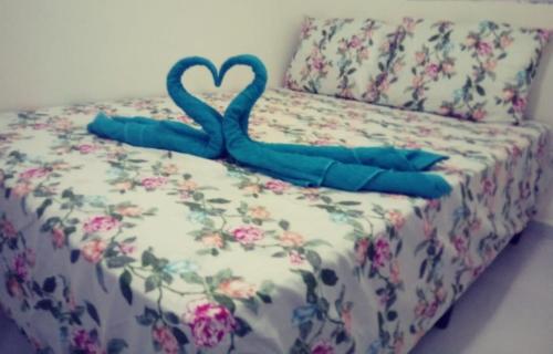 POUSADINHA Enseada in Jardim Virginia