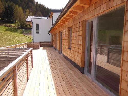 Alpine Living – Appartements direkt an der Skipiste by Schladmingurlaub - image 6