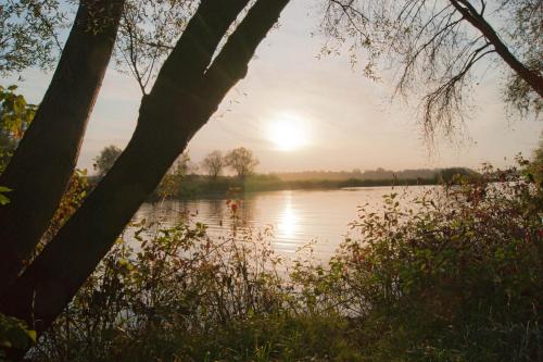 Seehotel Brandenburg an der Havel