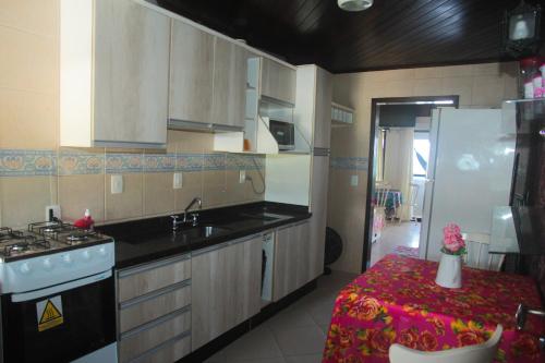 Penthouse Apartment image 8