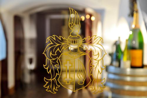 Kastens Hotel Luisenhof - image 12