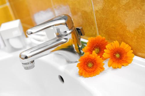 LH ホテル ロイド ローマ