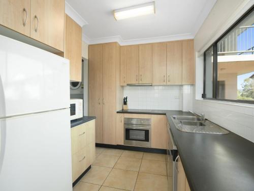 BILINGA GARDENS, UNIT 7