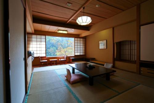 島旅Shima inn評價、特色體驗、房價資訊、訂房連結 – 溫馨部落風民宿 - 照片 9