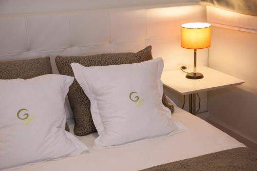 Hostal Goya - image 7