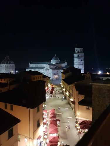Grand Hotel Duomo