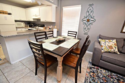 Vitamin Sea East 1 Home - main image
