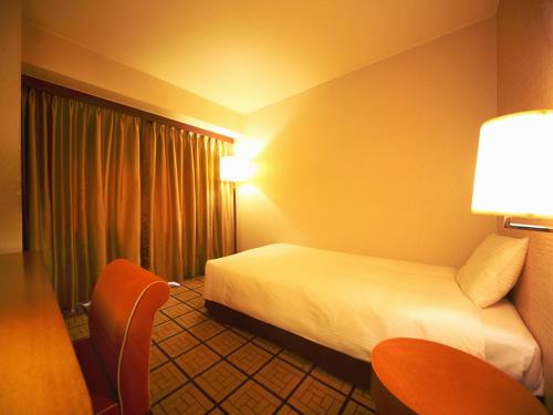 Hotels Image