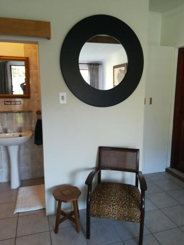Apartment in Heather Park, George (foto 6)