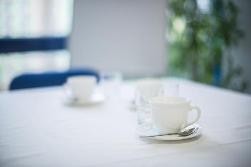 Hotel Arnost Garni - image 2