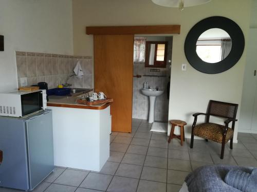 Apartment in Heather Park, George (foto 4)