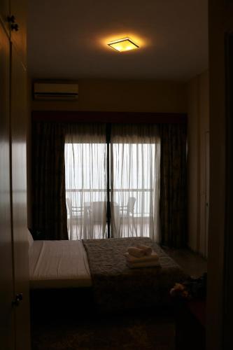 Hotels Image