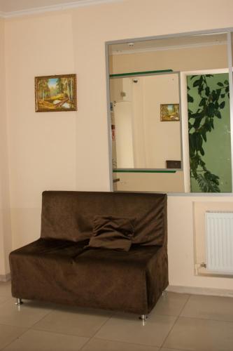 Art Galery Hostel - image 10