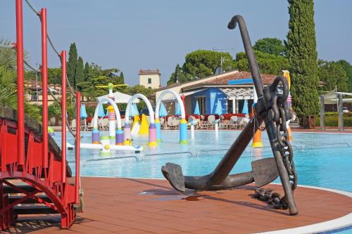 San Francesco Camping Village, Sirmione | 2026 Updated Prices, Deals