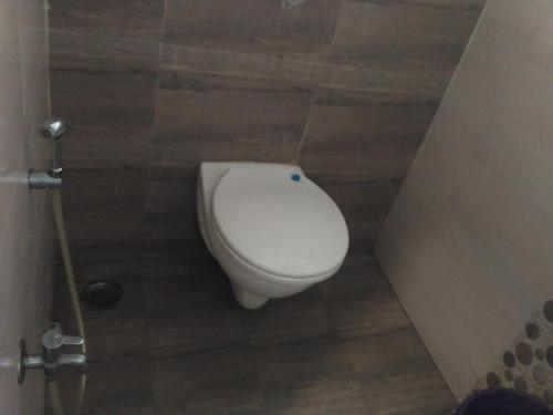 Soni Punjab Guest House