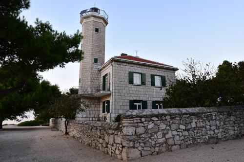Villa Lanterna - image 3