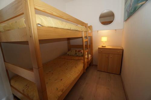  Apartments Mimoza in Savudrija