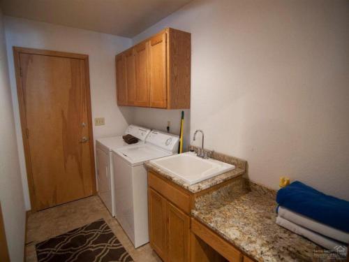 16 Yellow Pine - image 7