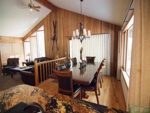 16 Yellow Pine - image 8