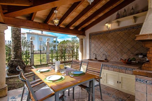 Apartment Rosmare - image 2