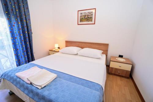  Apartment Veronika in Savudrija