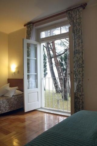 Apartment Teresa Apartment Teresa