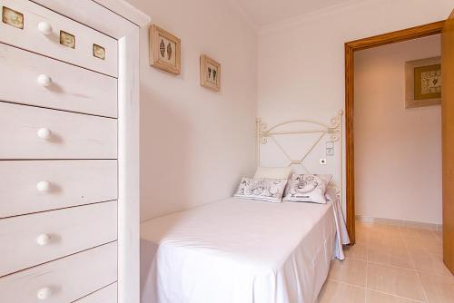 Apartment Rosmare - image 6