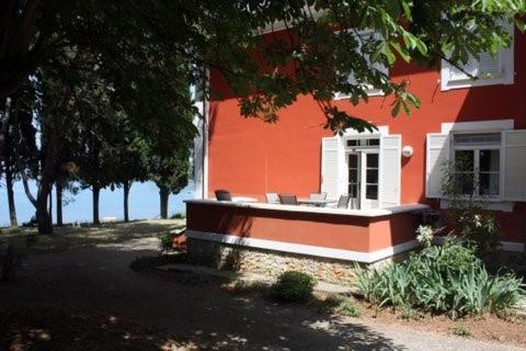 Apartment Teresa Apartment Teresa