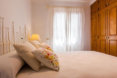 Apartment Rosmare - image 11