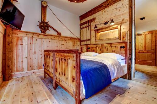 Welterbe-Wirtshaus Steegwirt - image 13