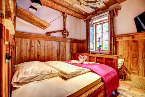 Welterbe-Wirtshaus Steegwirt - image 14