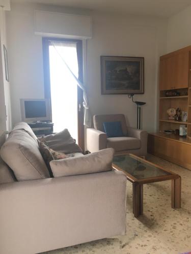  Madhu home, Pension in Cassano d’Adda bei Basiano